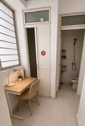 The Centris (D22), Apartment #628361841